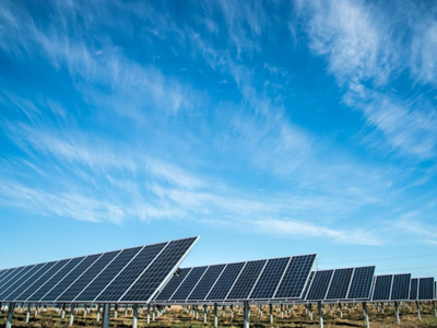Paneles solares fotovoltaicos para autoconsumo instalados en Mallorca